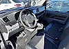 Citroen JUMPY FG M 2.0 BLUEHDI 180CH S&S CLUB EAT8 thumbnail