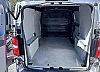 Citroen JUMPY FG M 2.0 BLUEHDI 180CH S&S CLUB EAT8 thumbnail
