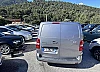 Citroen JUMPY FG M 2.0 BLUEHDI 180CH S&S CLUB EAT8 thumbnail