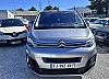 Citroen JUMPY FG M 2.0 BLUEHDI 180CH S&S CLUB EAT8 thumbnail