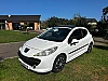 Peugeot 207 (2) 1.6 VTI 120 PREMIUM 3P thumbnail
