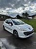 Peugeot 207 (2) 1.6 VTI 120 PREMIUM 3P thumbnail