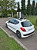 Peugeot 207 (2) 1.6 VTI 120 PREMIUM 3P thumbnail