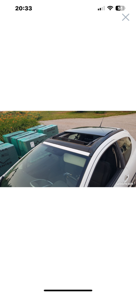 Peugeot 207 (2) 1.6 VTI 120 PREMIUM 3P