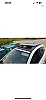 Peugeot 207 (2) 1.6 VTI 120 PREMIUM 3P thumbnail