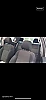 Peugeot 207 (2) 1.6 VTI 120 PREMIUM 3P thumbnail