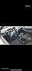 Peugeot 207 (2) 1.6 VTI 120 PREMIUM 3P thumbnail