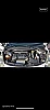 Peugeot 207 (2) 1.6 VTI 120 PREMIUM 3P thumbnail