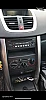 Peugeot 207 (2) 1.6 VTI 120 PREMIUM 3P thumbnail
