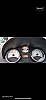 Peugeot 207 (2) 1.6 VTI 120 PREMIUM 3P thumbnail