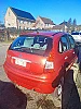 Citroen C3 II (2) 1.4 HDI 70 FAP EXCLUSIVE thumbnail