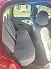 Citroen C3 II (2) 1.4 HDI 70 FAP EXCLUSIVE thumbnail