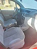 Citroen C3 II (2) 1.4 HDI 70 FAP EXCLUSIVE thumbnail