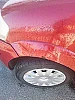 Citroen C3 II (2) 1.4 HDI 70 FAP EXCLUSIVE thumbnail