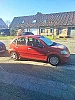 Citroen C3 II (2) 1.4 HDI 70 FAP EXCLUSIVE thumbnail