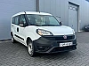 Fiat Doblo MAXI ESSENCE EURO 6B /TVA RÉCUPÉRABLE thumbnail