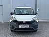 Fiat Doblo MAXI ESSENCE EURO 6B /TVA RÉCUPÉRABLE thumbnail