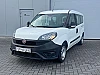 Fiat Doblo MAXI ESSENCE EURO 6B /TVA RÉCUPÉRABLE thumbnail