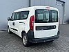 Fiat Doblo MAXI ESSENCE EURO 6B /TVA RÉCUPÉRABLE thumbnail