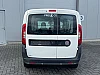 Fiat Doblo MAXI ESSENCE EURO 6B /TVA RÉCUPÉRABLE thumbnail