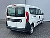 Fiat Doblo MAXI ESSENCE EURO 6B /TVA RÉCUPÉRABLE thumbnail