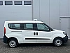Fiat Doblo MAXI ESSENCE EURO 6B /TVA RÉCUPÉRABLE thumbnail