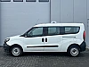 Fiat Doblo MAXI ESSENCE EURO 6B /TVA RÉCUPÉRABLE thumbnail