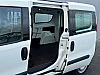 Fiat Doblo MAXI ESSENCE EURO 6B /TVA RÉCUPÉRABLE thumbnail