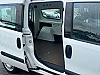 Fiat Doblo MAXI ESSENCE EURO 6B /TVA RÉCUPÉRABLE thumbnail