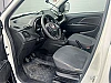 Fiat Doblo MAXI ESSENCE EURO 6B /TVA RÉCUPÉRABLE thumbnail