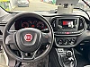 Fiat Doblo MAXI ESSENCE EURO 6B /TVA RÉCUPÉRABLE thumbnail