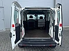 Fiat Doblo MAXI ESSENCE EURO 6B /TVA RÉCUPÉRABLE thumbnail