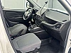 Fiat Doblo MAXI ESSENCE EURO 6B /TVA RÉCUPÉRABLE thumbnail