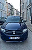 Dacia Logan Dacia Logan 1.2 Ambiance thumbnail