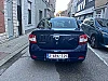 Dacia Logan Dacia Logan 1.2 Ambiance thumbnail