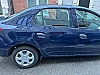 Dacia Logan Dacia Logan 1.2 Ambiance thumbnail