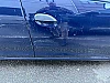 Dacia Logan Dacia Logan 1.2 Ambiance thumbnail