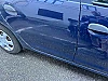 Dacia Logan Dacia Logan 1.2 Ambiance thumbnail