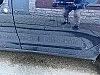 Dacia Logan Dacia Logan 1.2 Ambiance thumbnail