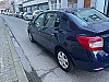 Dacia Logan Dacia Logan 1.2 Ambiance thumbnail
