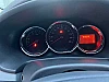 Dacia Logan Dacia Logan 1.2 Ambiance thumbnail
