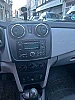 Dacia Logan Dacia Logan 1.2 Ambiance thumbnail