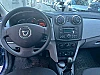 Dacia Logan Dacia Logan 1.2 Ambiance thumbnail