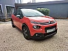 Citroen C3 1.2i 82 Feel - Petit Budget Economique - Garantie 12 Mois avec Entretien Effectué - Dispo Rapide - Zone LEZ Ok thumbnail