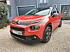 Citroen C3 1.2i 82 Feel - Petit Budget Economique - Garantie 12 Mois avec Entretien Effectué - Dispo Rapide - Zone LEZ Ok thumbnail
