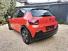 Citroen C3 1.2i 82 Feel - Petit Budget Economique - Garantie 12 Mois avec Entretien Effectué - Dispo Rapide - Zone LEZ Ok thumbnail