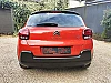 Citroen C3 1.2i 82 Feel - Petit Budget Economique - Garantie 12 Mois avec Entretien Effectué - Dispo Rapide - Zone LEZ Ok thumbnail