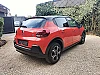 Citroen C3 1.2i 82 Feel - Petit Budget Economique - Garantie 12 Mois avec Entretien Effectué - Dispo Rapide - Zone LEZ Ok thumbnail