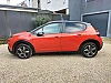 Citroen C3 1.2i 82 Feel - Petit Budget Economique - Garantie 12 Mois avec Entretien Effectué - Dispo Rapide - Zone LEZ Ok thumbnail