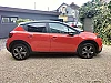 Citroen C3 1.2i 82 Feel - Petit Budget Economique - Garantie 12 Mois avec Entretien Effectué - Dispo Rapide - Zone LEZ Ok thumbnail